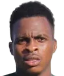 nazir mcburnette