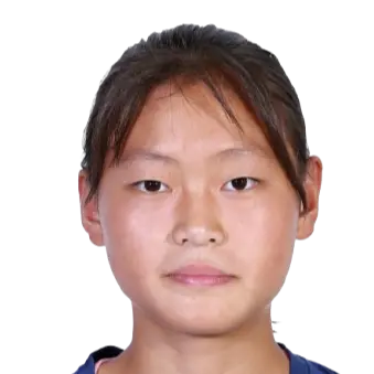 Qu Minghui