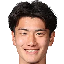 Ryusei Akimoto