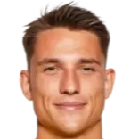 Oliver Kjaergaard
