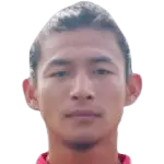 Li Xinze