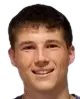 luke bell