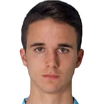 Ivan Lepinjica