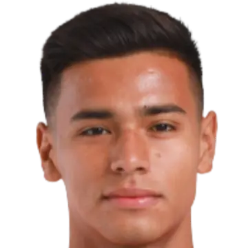Yomar Rocha