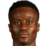 Demba Seck
