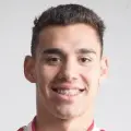 pablo neris