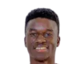 Pape Ousmane Sakho