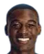 neil pierre