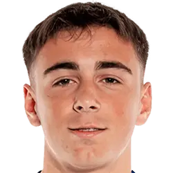Martim Fernandes