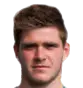 Søren Skals Andreasen