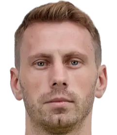Sergey Malyy