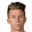 Krisztián Simon