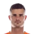 Luca Maniero