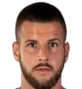 Darko Marjanović