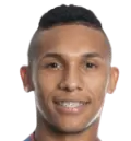 Diego Ruíz