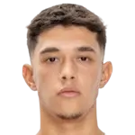 Raphaël Merkies