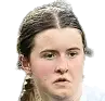M. Elliott