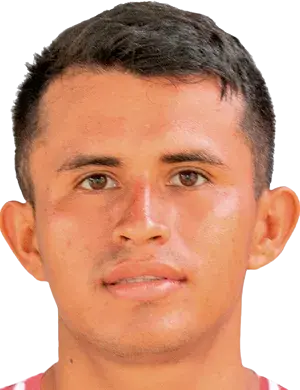 Osama Jimenez
