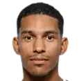Rodrigo Souza