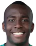 Juan Tello