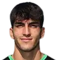 Kevin Miranda