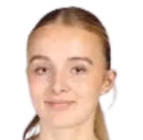 laksafoss susanna godtfred