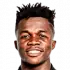 Kwadwo Opoku
