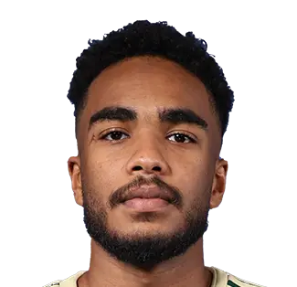 Mohamed Awad