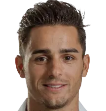 David Simón