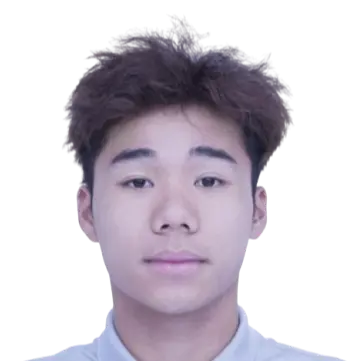 Li Mingjie
