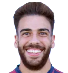 Victor Pastrana