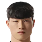 Park Dong-jin