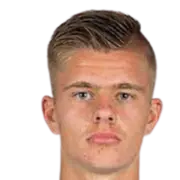 Calvin Raatsie