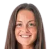 avery snead