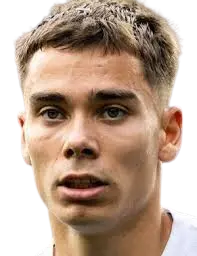 Leo Walta