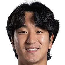 Park Min-kyu