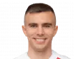 Ivan Jukić