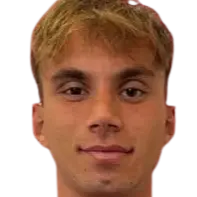 Mirko Elia