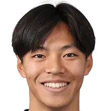 Sota Nakamura