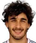 lorenzo podda