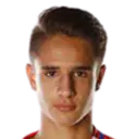 Fernando Medrano Gastañaga
