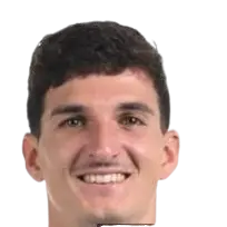 Víctor San Bartolomé