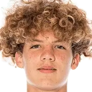 Soufian gouram