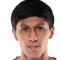 Ali abdurakhmonov