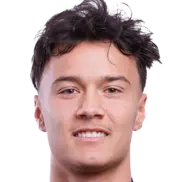 Tom Poitoux