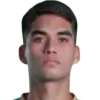 Luis Londono