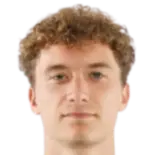 Briek Van Hoorick