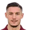 Pasquale Mazzocchi