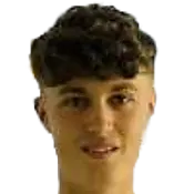 nicolo berengo