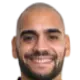 bruno pinto